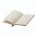 Notizbuch Sopuk (Bild 2)