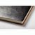 Notizbuch Sopuk (Bild 4)