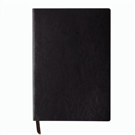 Notizbuch Sopuk (Bild 1)