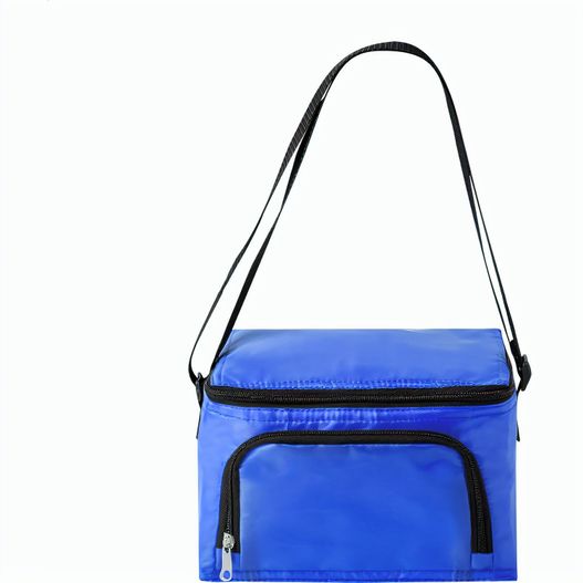 Produktabbildung Kühltasche Kiatak Kühltasche Kiatak (Bild 1)