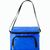 Kühltasche Kiatak (Bild 1)