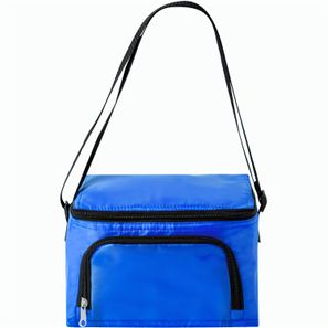 Kühltasche Kiatak
