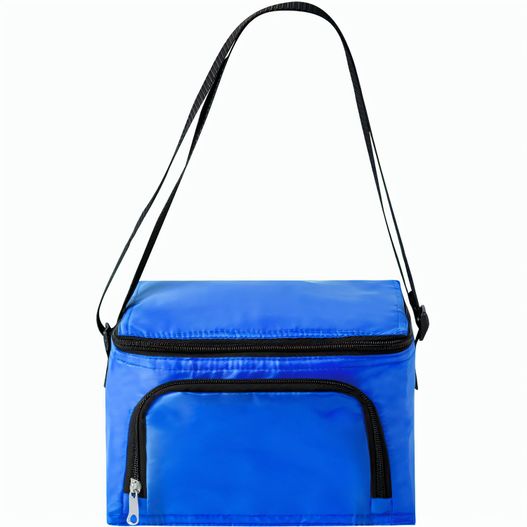 Produktabbildung Kühltasche Kiatak Kühltasche Kiatak (Bild 1)