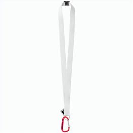 Lanyard mit Sublimationsdruck Subyard XL Safe RPET