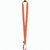 Produktabbildung Lanyard mit Sublimationsdruck Subyard XL Safe RPET Lanyard mit Sublimationsdruck Subyard XL Safe RPET (Bild 2)