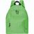 RPET-Rucksack Challenger (Bild 2)