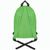 RPET-Rucksack Challenger (Bild 3)