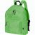 RPET-Rucksack Challenger