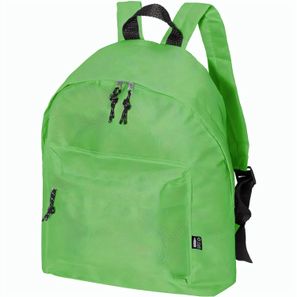 RPET-Rucksack Challenger