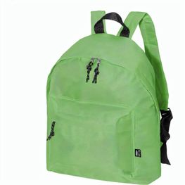 RPET-Rucksack Challenger