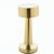 Stehtischlampe Flanagan Oro (Bild 1)