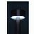 Stehtischlampe Flanagan Oro (Bild 2)