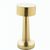 Stehtischlampe Flanagan Oro (Bild 1)