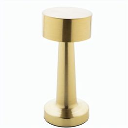 Produktabbildung Stehtischlampe Flanagan Oro Stehtischlampe Flanagan Oro