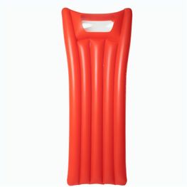 Produktabbildung Strandmatratze Matro Strandmatratze Matro