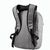 Rucksack Keith (Bild 2)