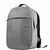 Rucksack Keith (Bild 1)