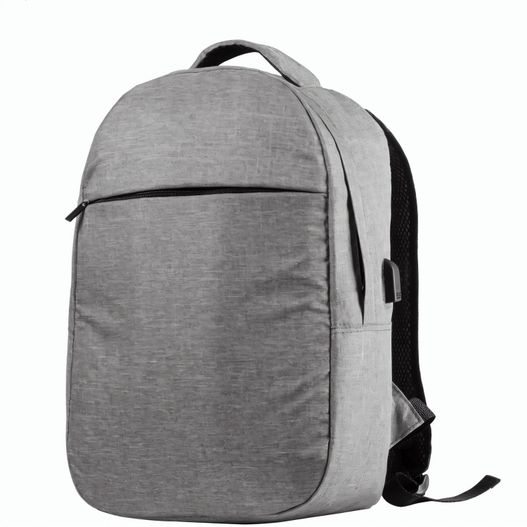Rucksack Keith (Bild 1)