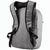Rucksack Keith (Bild 2)