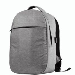 Rucksack Keith