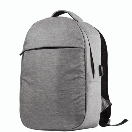 Rucksack Keith (Bild 1)