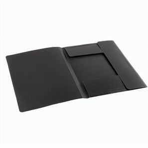 Dokumentenmappe Duppoc