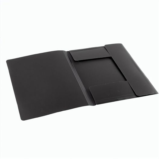 Produktabbildung Dokumentenmappe Duppoc Dokumentenmappe Duppoc (Bild 1)