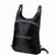 faltbarer RPET-Rucksack Lirox (Bild 1)