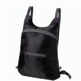 faltbarer RPET-Rucksack Lirox