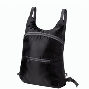 faltbarer RPET-Rucksack Lirox