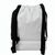 RPET drawstring bag Duodraw (Bild 3)