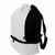 RPET drawstring bag Duodraw (Bild 1)