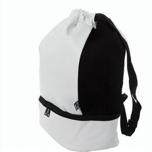 RPET drawstring bag Duodraw