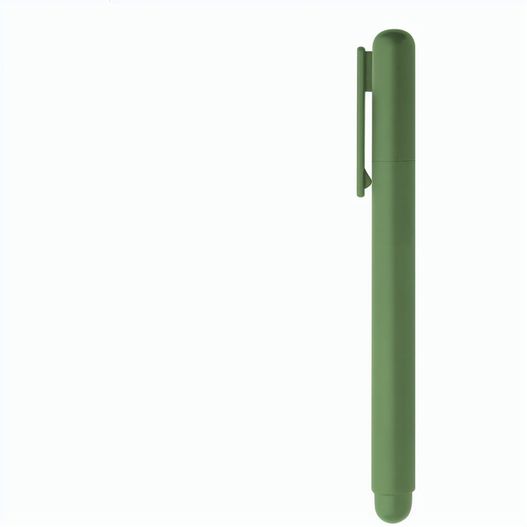 RABS Gelstift Glinkap (Bild 1)