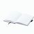 Notizbuch mit Wireless-Charger Charbuk (Bild 4)