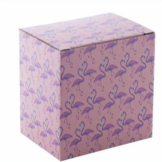 Individuelle Box CreaBox EF-210 (Bild 1)