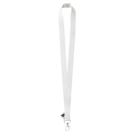 Produktabbildung Sublimations-Lanyard Subyard Zero Safe Eco Sublimations-Lanyard Subyard Zero Safe Eco