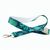 Sublimations-Lanyard Subyard Zero Safe Eco (Bild 2)