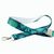 Sublimations-Lanyard Subyard Zero Safe Eco (Bild 3)