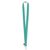 Sublimations-Lanyard Subyard Zero Safe Eco (Bild 4)