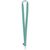 Produktabbildung Sublimations-Lanyard Subyard Zero Safe Eco Sublimations-Lanyard Subyard Zero Safe Eco (Bild 2)