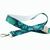 Produktabbildung Sublimations-Lanyard Subyard Zero Safe Eco Sublimations-Lanyard Subyard Zero Safe Eco (Bild 4)