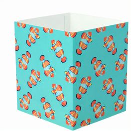 Produktabbildung Individueller Pappschuber CreaSleeve 498 Individueller Pappschuber CreaSleeve 498