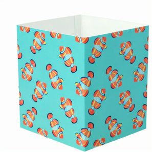 Individueller Pappschuber CreaSleeve 498