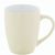 Becher Gaia (Bild 1)