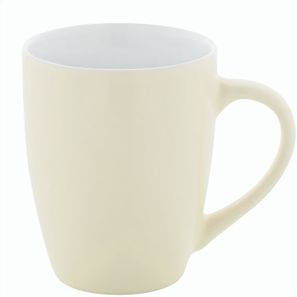 Becher Gaia
