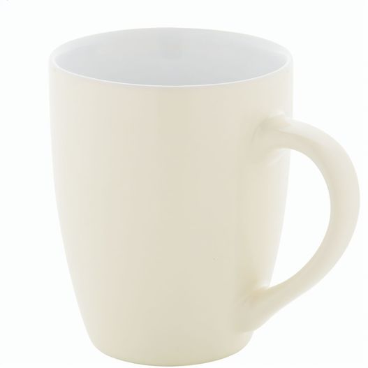 Becher Gaia (Bild 1)