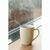 Becher Gaia (Bild 3)