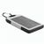 Powerbank Durabank (Bild 3)