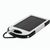 Powerbank Durabank (Bild 2)